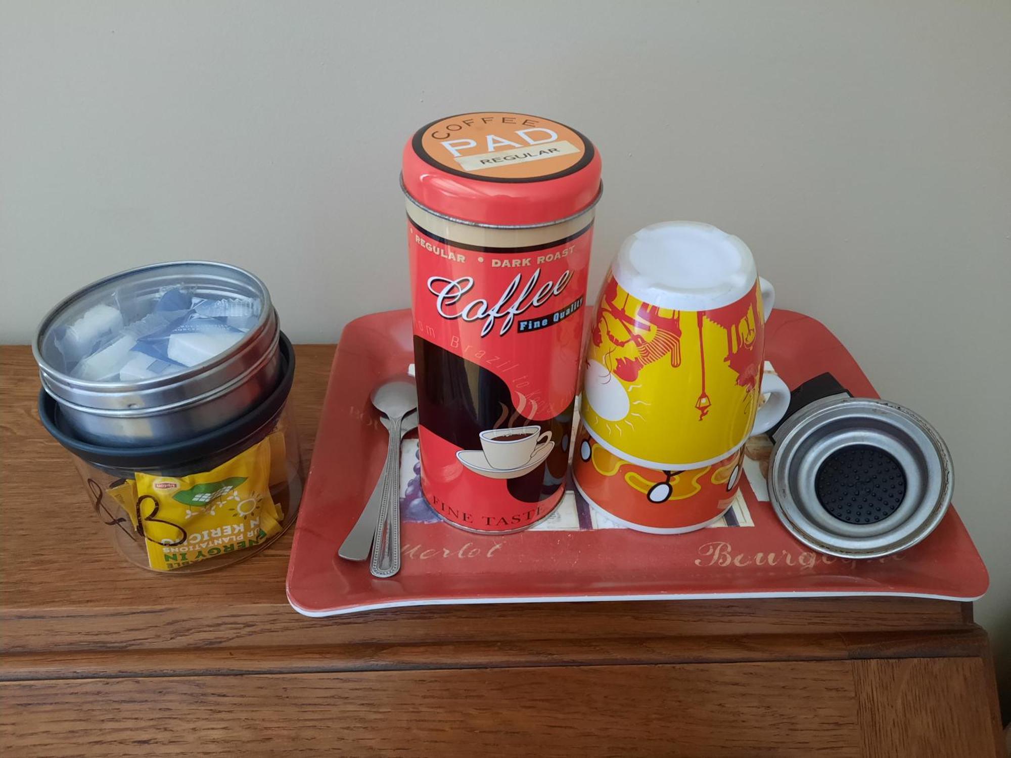 B&B Lomolen Алтер Екстериор снимка